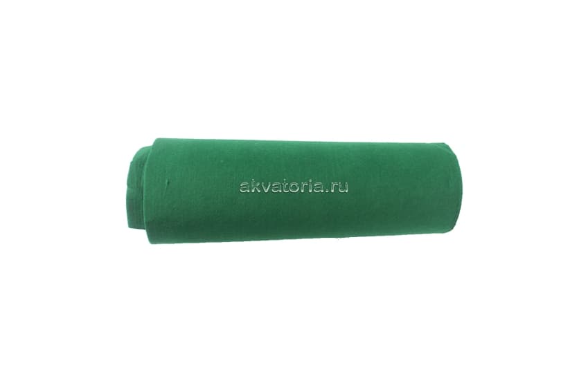 Коврик-субстрат Nomoy Pet для террариума, 26,5×40 см