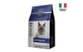 Корм для взрослых кошек Gina Elite Cat Sensible Lamb, ягнёнок, сухой, 1 кг