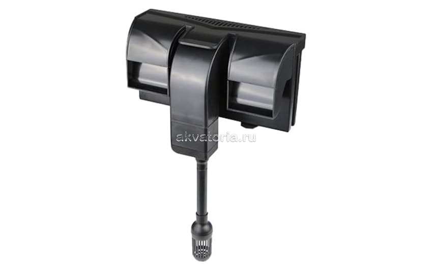 Фильтр навесной SunSun HBL-701
