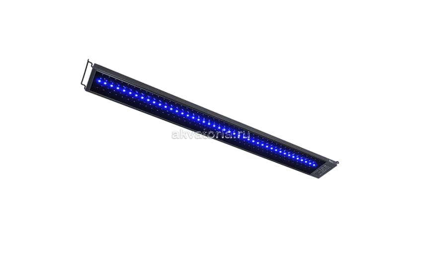 Светильник Gloxy Spectra FG-138-12, 56 Вт, 90 см