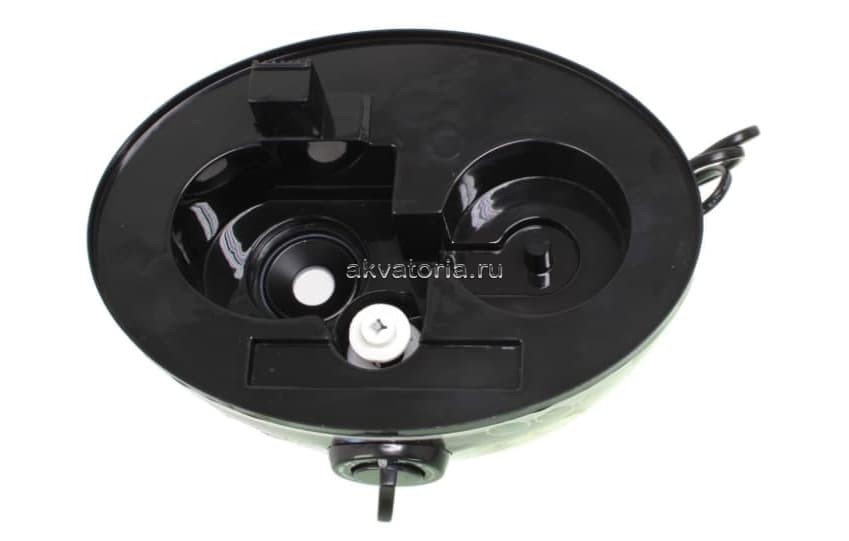 Туманогенератор Repti-Zoo Terra Foger TF01, 32 Вт