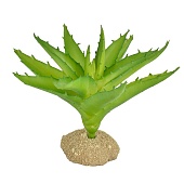 Искусственное растение Gloxy Алоэ