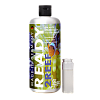 Кондиционер для запуска аквариума Fauna Marin Ready2Reef, 250 мл