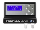 Система GHL ProfiLux Mini WiFi-Set, чёрная