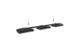 Подвесной комплект Ecotech Radion Multi RMS Hanging Kit all tracks