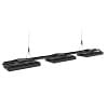 Подвесной комплект Ecotech Radion Multi RMS Hanging Kit all tracks
