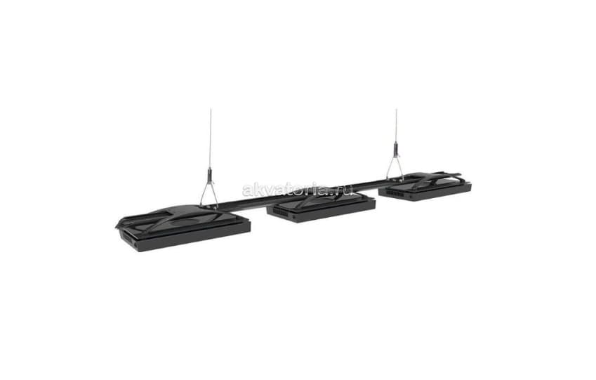Подвесной комплект Ecotech Radion Multi RMS Hanging Kit all tracks