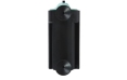 Ультрафиолетовый стерилизатор Aqua Reef AS UV 5W-I