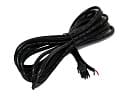 Кабель Neptune Systems DC24 to Bare wire cable, 3 м