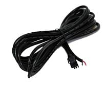 Кабель Neptune Systems DC24 to Bare wire cable, 3 м