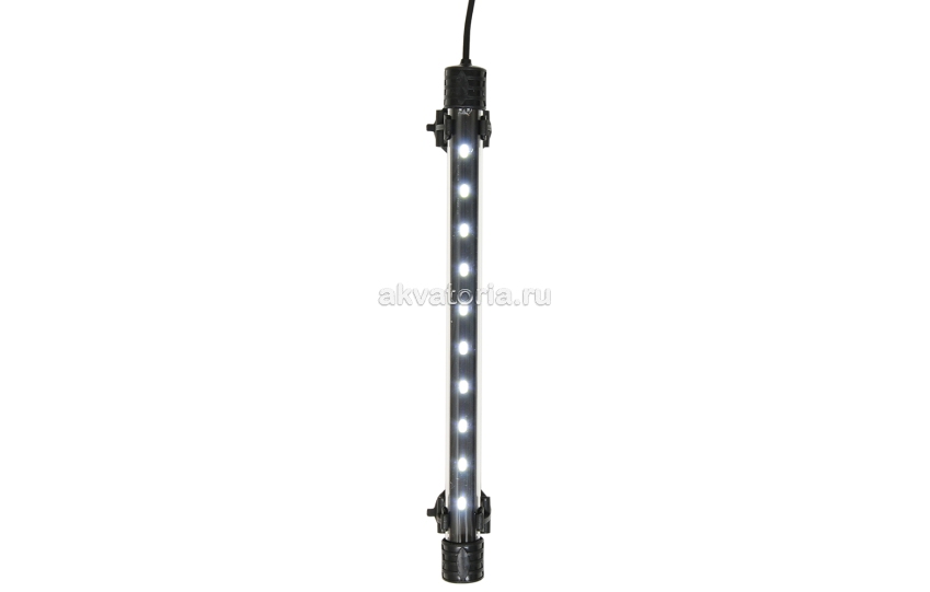 Светильник погружной Naribo LM-260W