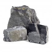 Камень Серый, 1 кг