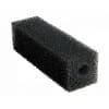 Губка фильтрующая Roof Foam для FAN 3, 53×55×167 мм