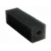 Губка фильтрующая Roof Foam для FAN 3, 53×55×167 мм