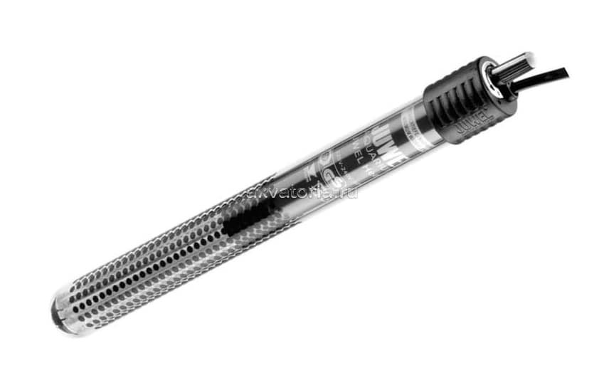 Нагреватель Juwel 50 ватт