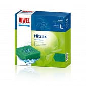 Губка для удаления нитратов Juwel Nitrax L