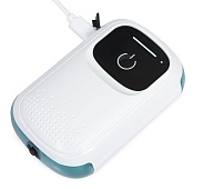 Аквариумный компрессор Aqua Reef AP LB 2W