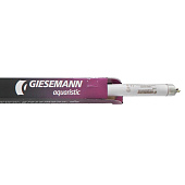 Аквариумная лампа Giesemann POWERCHROME T-5 super-purple, 54 Вт