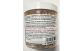DVH NP Reducing BioPellets