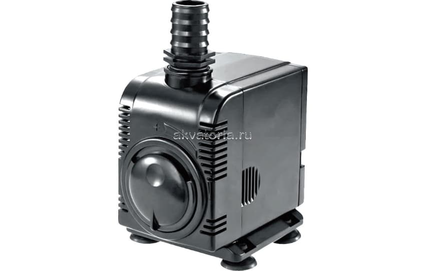 Помпа погружная Boyu FP-3000