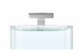Светильник LED Tetra SMD AA для аквриума AquaArt Explorer Line LED Tropical 60 л, белый