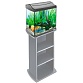 Tetra AquaArt Discovery Line 30 л