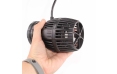 Помпа течения с контроллером SunSun CW-160