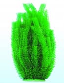 Искусственное растение Marlin Aquarium "Роголистник", 60 см