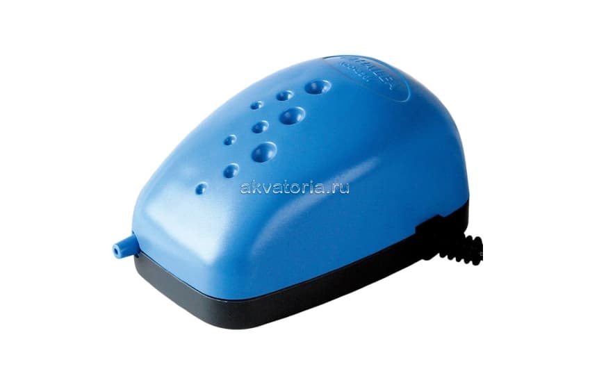 Аквариумный компрессор Hailea ACO-2201