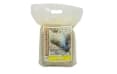 Грунт арагонитовый песок TwoLittleFishies Coarse Reef Sand, 6,8 кг