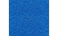 Губка Roof Foam, синяя, PPI 20, 5×50×50 см