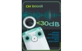 Аквариумный компрессор Aqua Reef AP PRO 8W