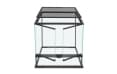 Террариум Nomoy Pet Rainforest tank М3