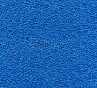 Губка Roof Foam, синяя, PPI 20, 5×50×50 см
