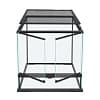 Террариум Nomoy Pet Rainforest tank М3
