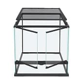 Террариум Nomoy Pet Rainforest tank М3