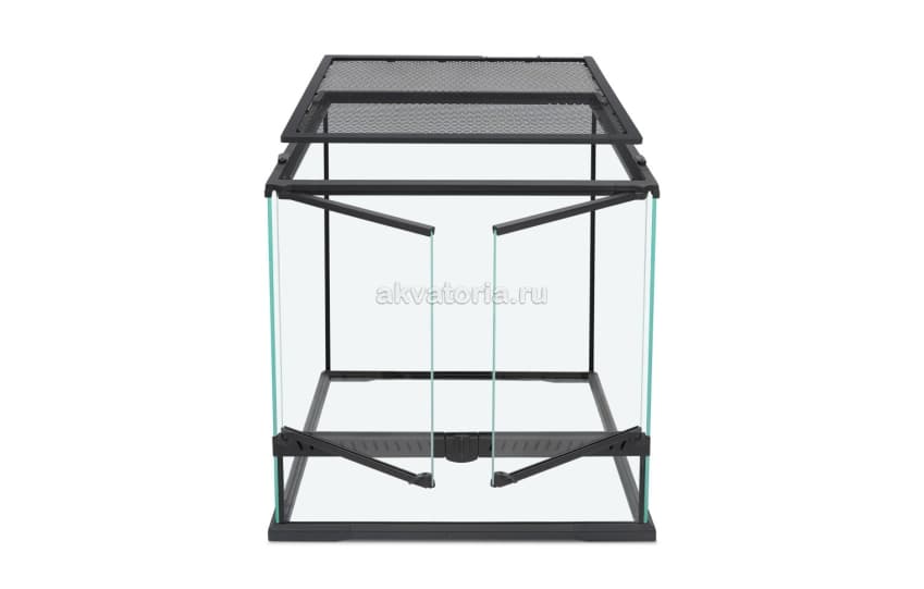 Террариум Nomoy Pet Rainforest tank М3