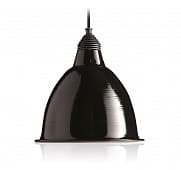 Cветильник с отражателем Hagen ExoTerra Reptile Dome для ламп до 160 Вт