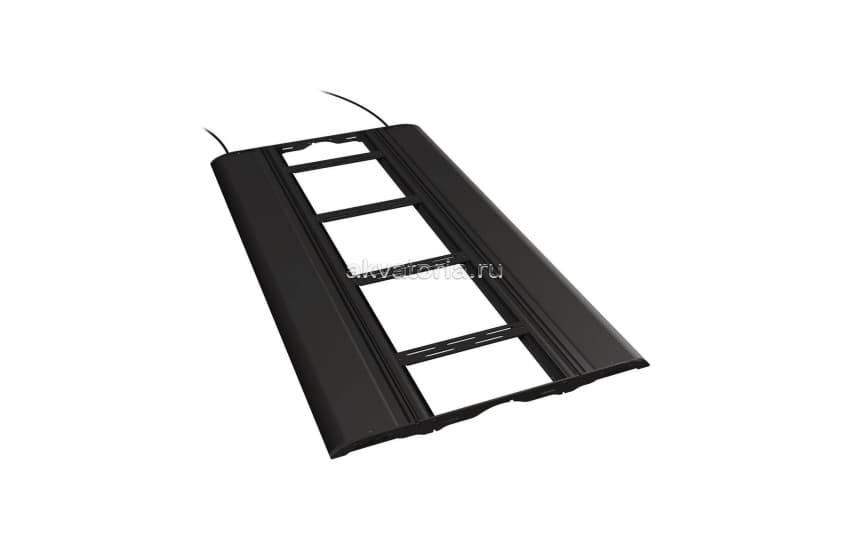Светильник AquariumLighting Coral Cover 108LED