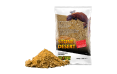 ExoTerra Sonoran Ocher Stone Desert грунт пустынный с глиной