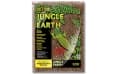 Грунт для террариума Hagen ExoTerra Jungle Earth, 26,4 л