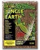 Грунт для террариума Hagen ExoTerra Jungle Earth, 26,4 л