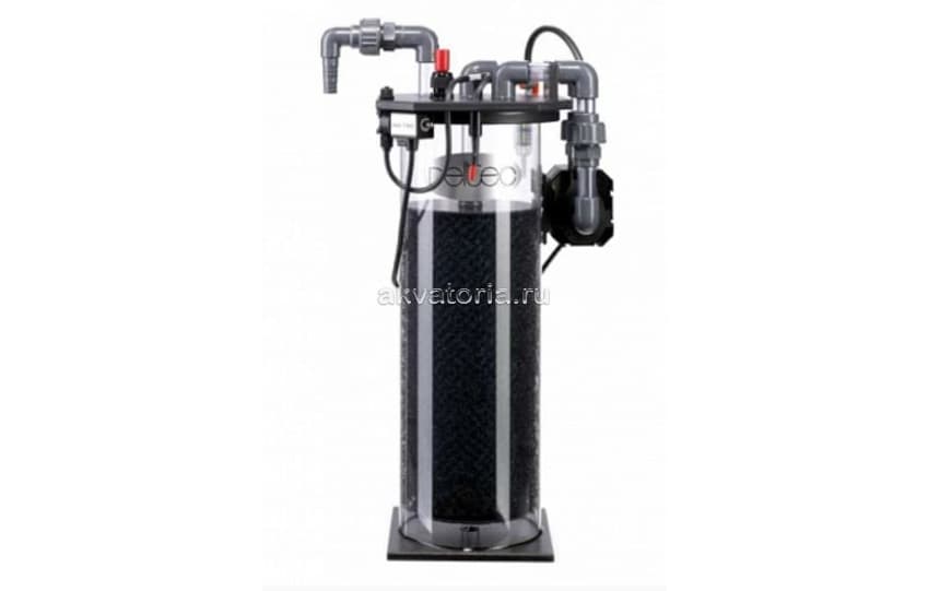 Денитрификатор биологический Deltec NF616