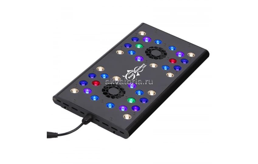 Светильник Reef Breeders Photon 16-V2 Pro