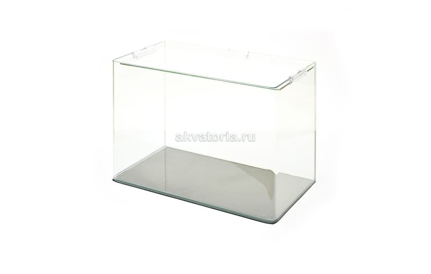 Prime 50×26×30 см, 39 л