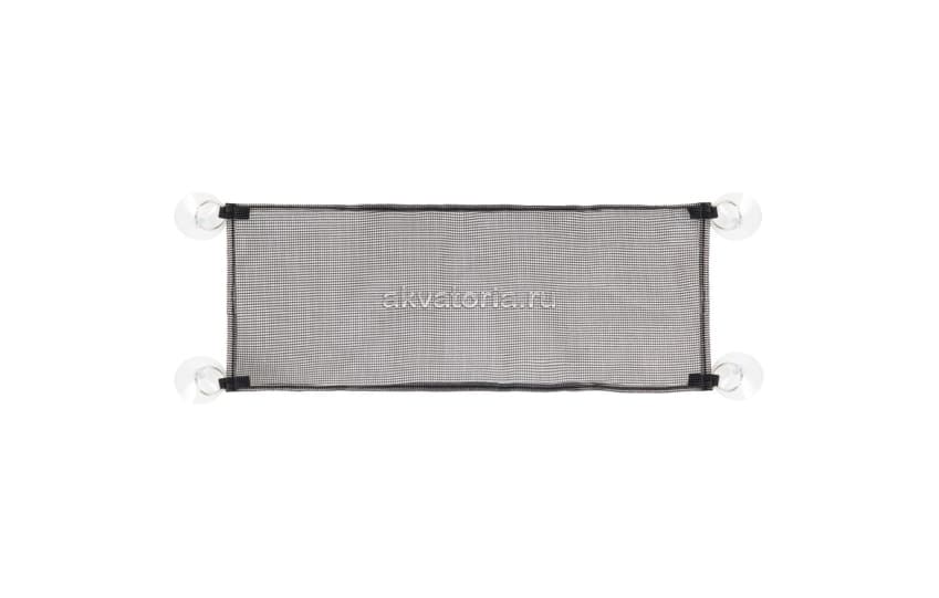 Гамак прямоугольный Repti-Zoo Nylon Hammock DC12