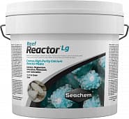 Наполнитель Seachem Reef Reactor Lg, 4 л