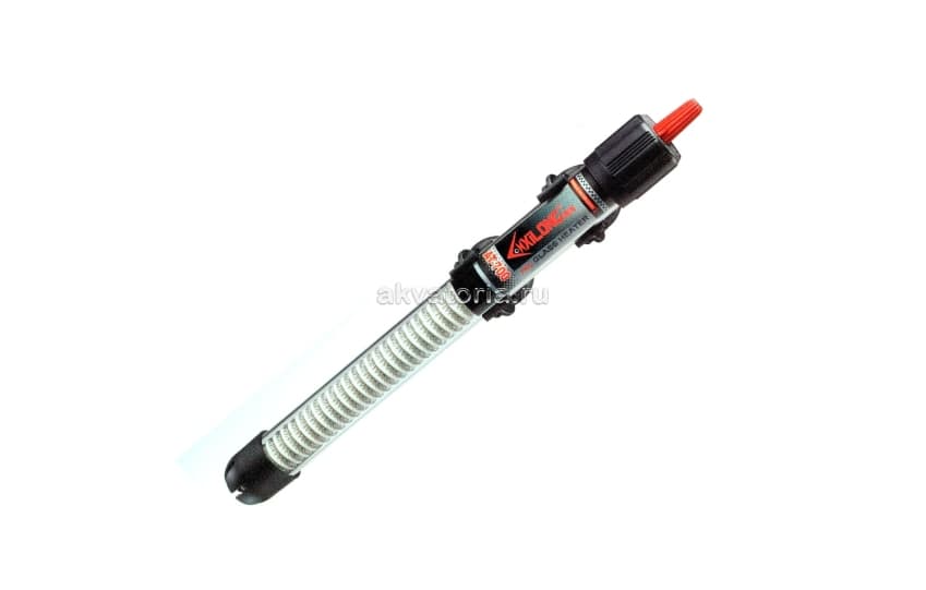 Нагреватель Xilong 300 вт