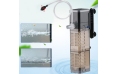 Внутренний аквариумный фильтр SunSun CHJ-902