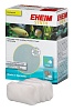 Наполнитель синтепон Eheim SYNTH, 50 г